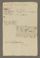 AAEB_AK_127_II#0177_r.jpg