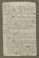 AAEB_AK_127_II#0181_v.jpg