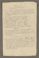 AAEB_AK_127_II#0182_r.jpg