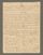 AAEB_AK_127_II#0188_r.jpg