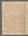 AAEB_AK_127_II#0188_v.jpg