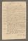 AAEB_AK_127_II#0190_r.jpg