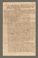 AAEB_AK_127_II#0192_r.jpg