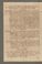AAEB_AK_127_II#0192_v.jpg