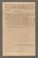 AAEB_AK_127_II#0193_v.jpg