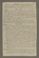 AAEB_AK_127_II#0198_r.jpg