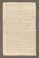 AAEB_AK_127_II#0202_r.jpg