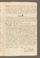 AAEB_AK_127_II#0208_r.jpg