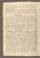 AAEB_AK_127_II#0207_v.jpg