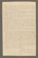 AAEB_AK_127_II#0209_v.jpg