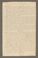 AAEB_AK_127_II#0209_r.jpg