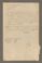 AAEB_AK_127_II#0215_r.jpg