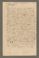 AAEB_AK_127_II#0216_r.jpg