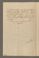 AAEB_AK_127_II#0216_v.jpg