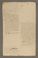 AAEB_AK_127_II#0221_r.jpg