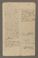 AAEB_AK_127_II#0221_v.jpg