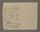 AAEB_AK_127_II#0222_v.jpg