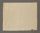 AAEB_AK_127_II#0223_v.jpg