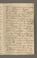 AAEB_AK_127_II#0228_r.jpg