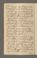 AAEB_AK_127_II#0228_v.jpg