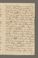 AAEB_AK_127_II#0229_r.jpg