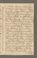 AAEB_AK_127_II#0230_r.jpg