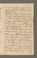 AAEB_AK_127_II#0231_r.jpg