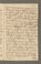 AAEB_AK_127_II#0232_r.jpg