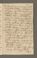 AAEB_AK_127_II#0234_r.jpg