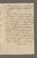 AAEB_AK_127_II#0235_r.jpg