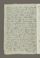 AAEB_AK_127_II#0237_v.jpg