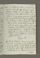 AAEB_AK_127_II#0238_r.jpg