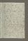 AAEB_AK_127_II#0239_r.jpg