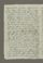 AAEB_AK_127_II#0239_v.jpg