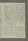 AAEB_AK_127_II#0240_r.jpg