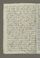 AAEB_AK_127_II#0240_v.jpg