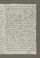 AAEB_AK_127_II#0241_r.jpg