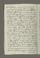 AAEB_AK_127_II#0241_v.jpg