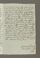 AAEB_AK_127_II#0242_r.jpg