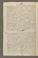 AAEB_AK_127_II#0244_v.jpg