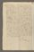 AAEB_AK_127_II#0246_v.jpg