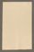 AAEB_AK_127_II#0248_r.jpg