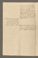 AAEB_AK_127_II#0251_v.jpg