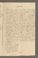 AAEB_AK_127_II#0252_r.jpg