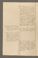 AAEB_AK_127_II#0252_v.jpg