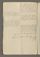 AAEB_AK_127_II#0260_v.jpg