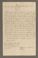 AAEB_AK_127_II#0262_r.jpg