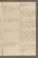 AAEB_AK_127_II#0263_r.jpg