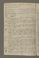 AAEB_AK_127_II#0268_v.jpg