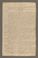 AAEB_AK_127_II#0272_r.jpg